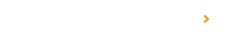 グッド訪問介護ステーション