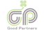 GPロゴ