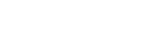 派遣スタッフ／正社員紹介　介護・看護専門の人材バンク