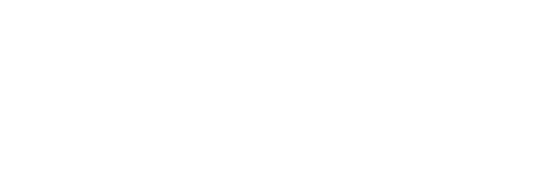 グッドパートナーズが誇る　介護・看護スタッフ